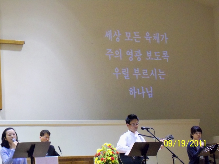 100_7085 [800x600].JPG